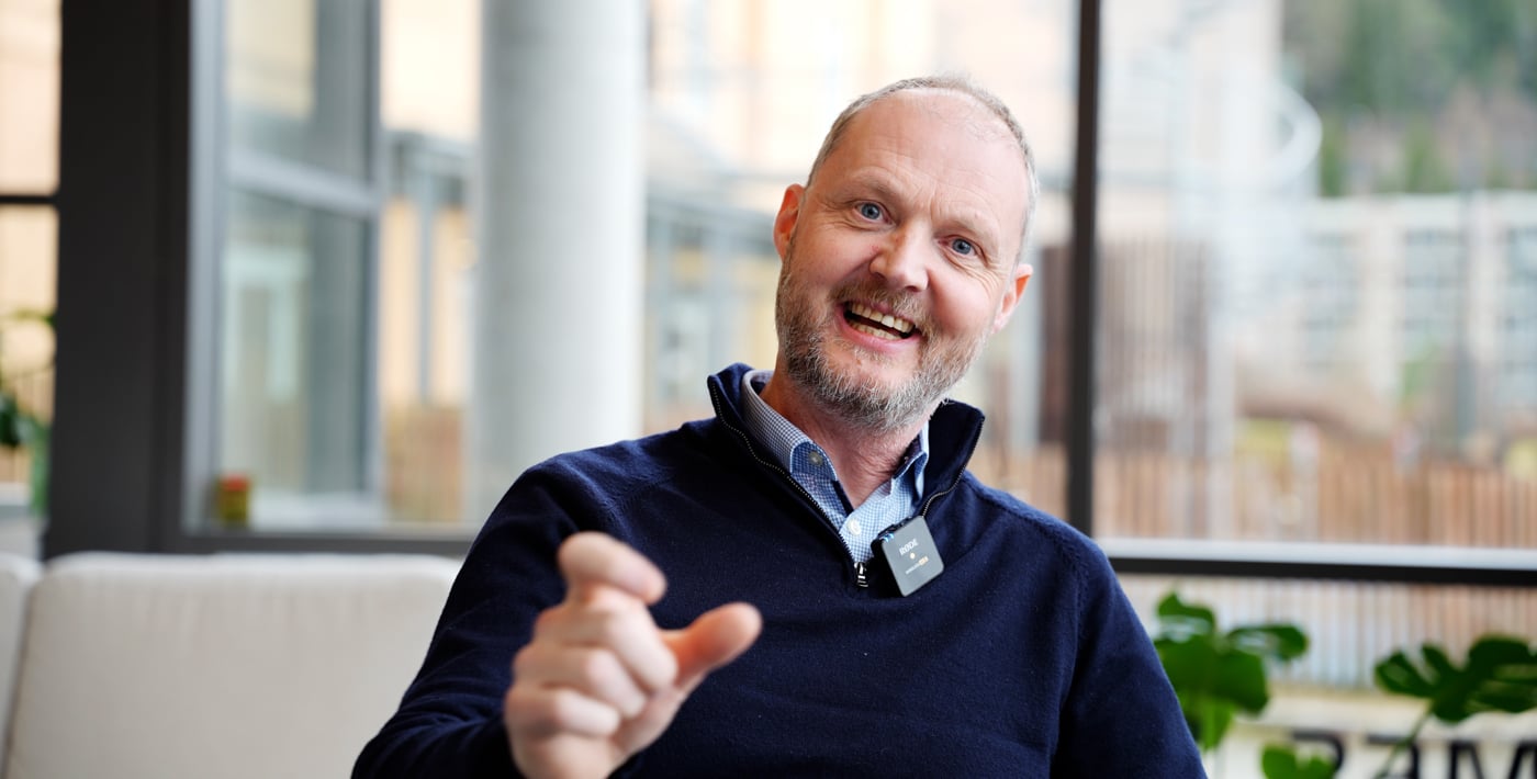 C3317.00_00_27_14.Still001