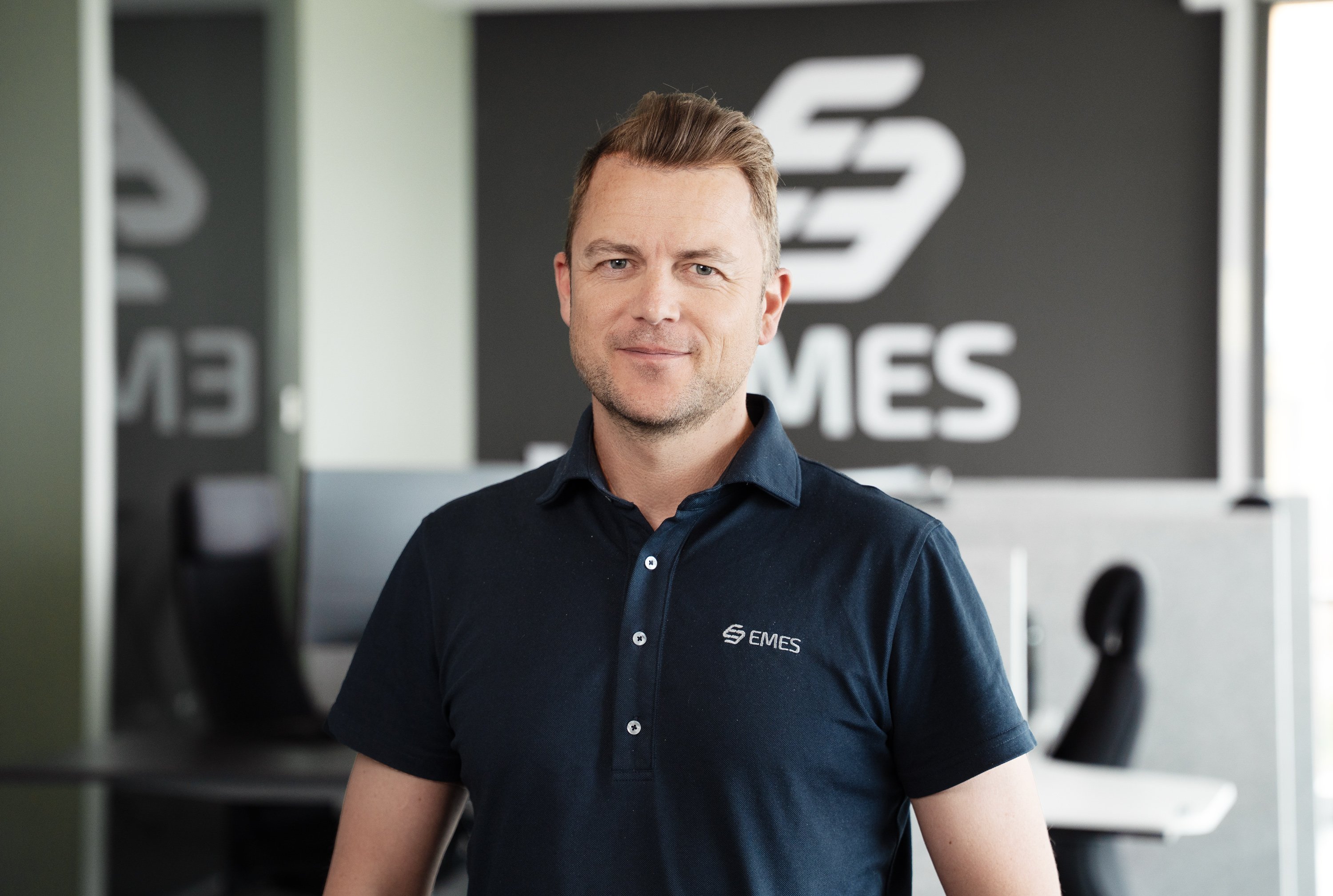 Vidar-Grøset--CEO-EMES