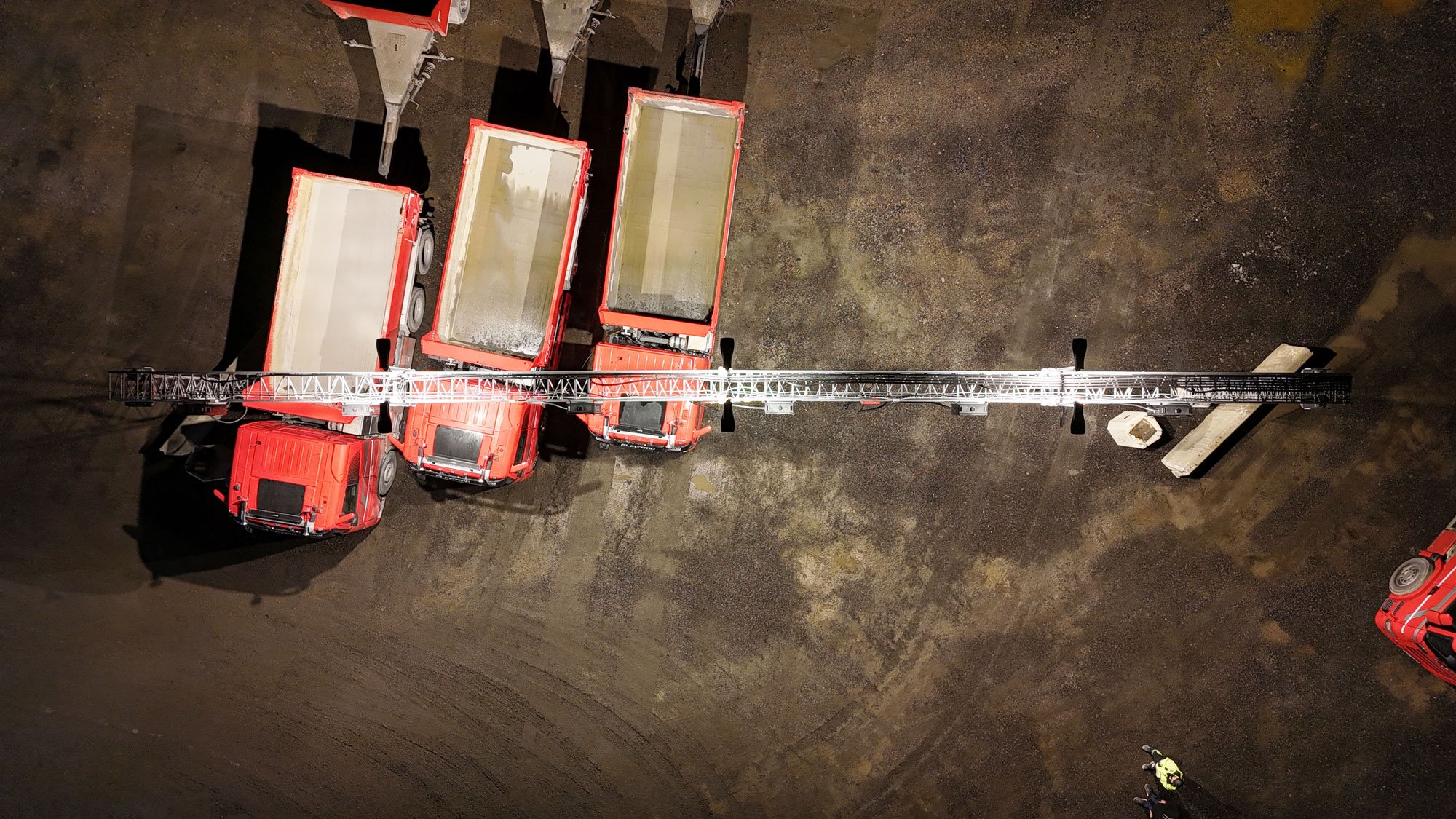 dji_fly_20251027_192328_0132_1761734640807_photo