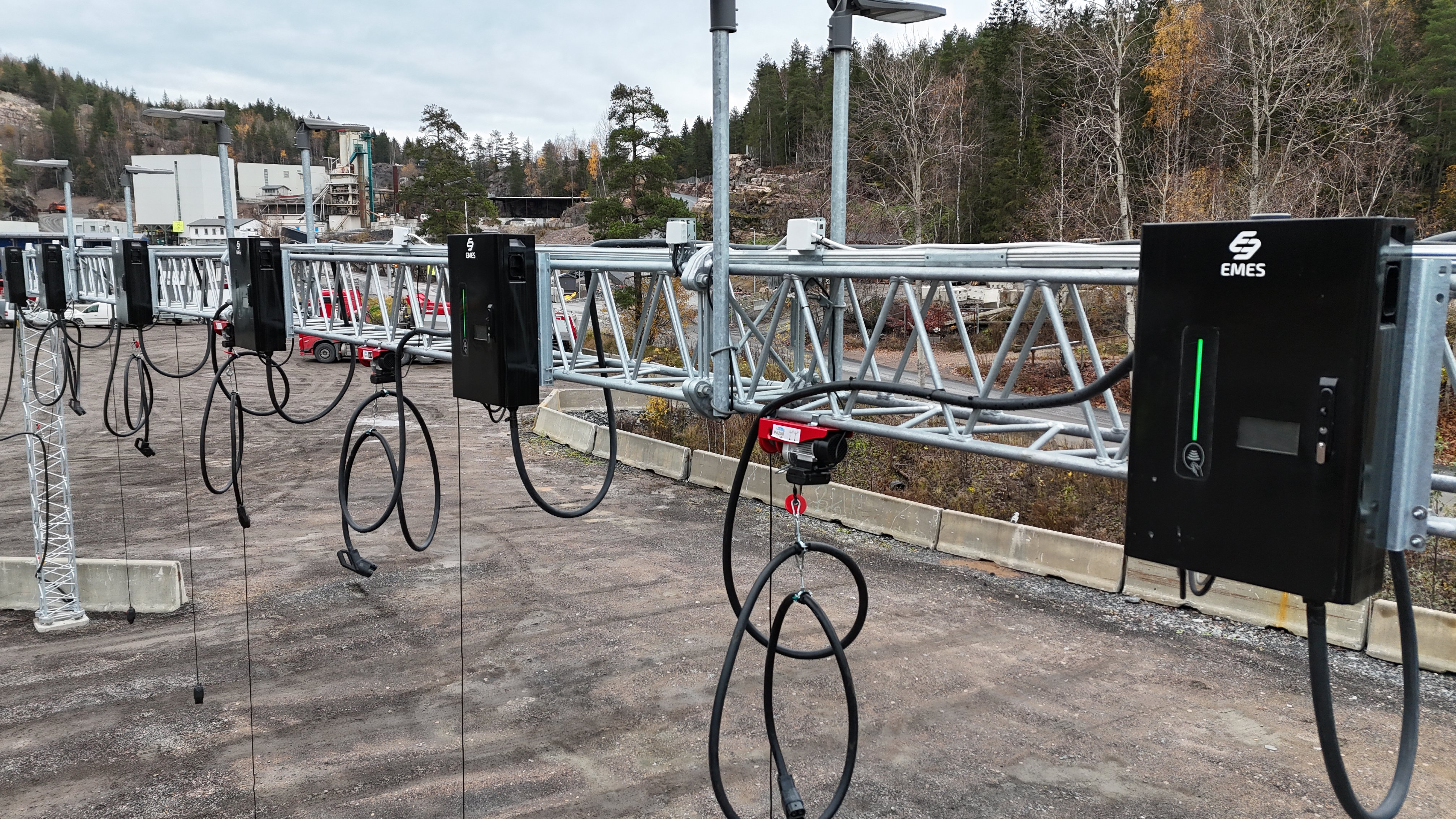 dji_fly_20251028_133238_0154_1761732743432_photo