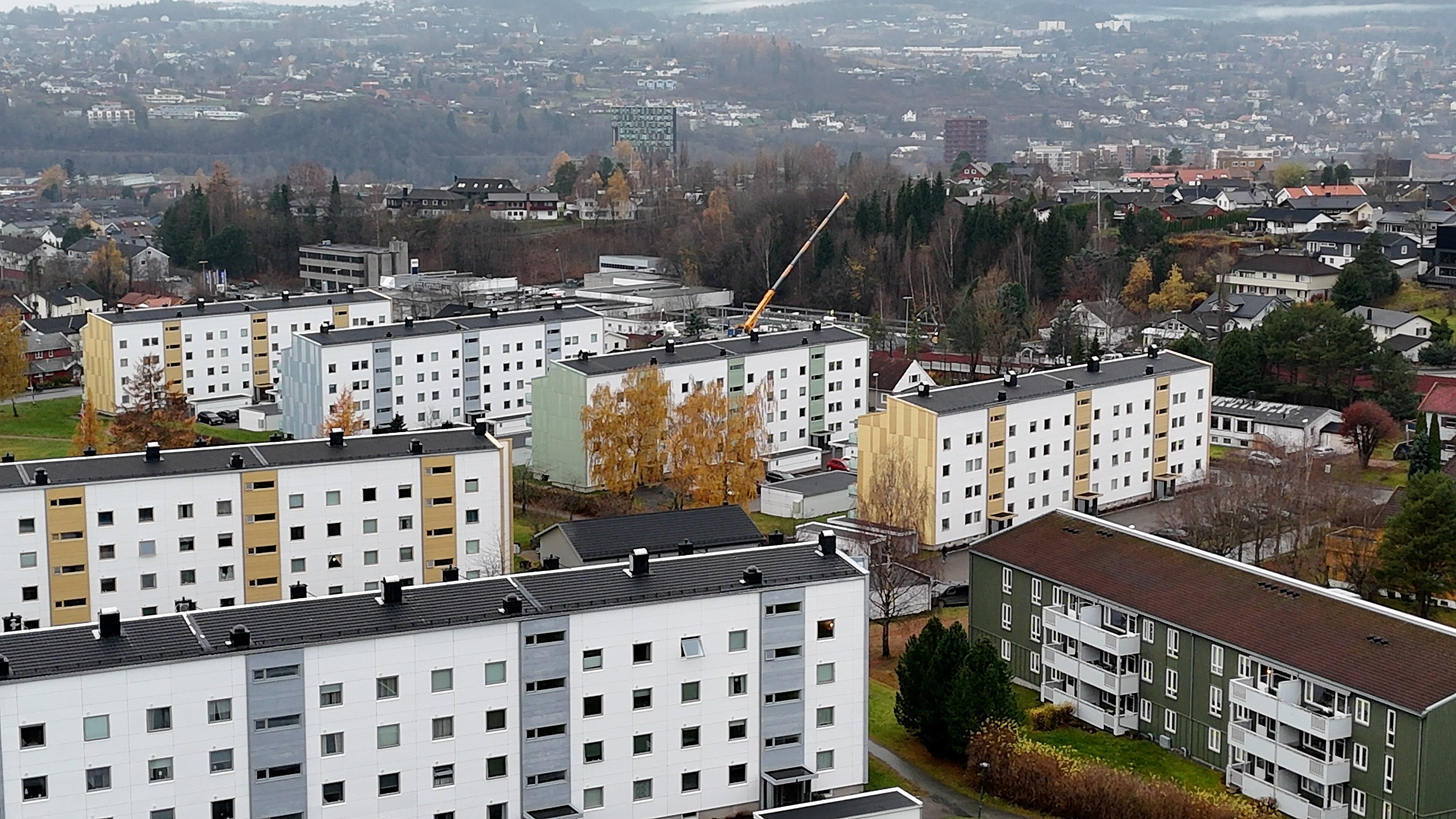 dji_fly_20251111_140216_0167_1762871784409_video.MP4.00_01_11_00.Still001