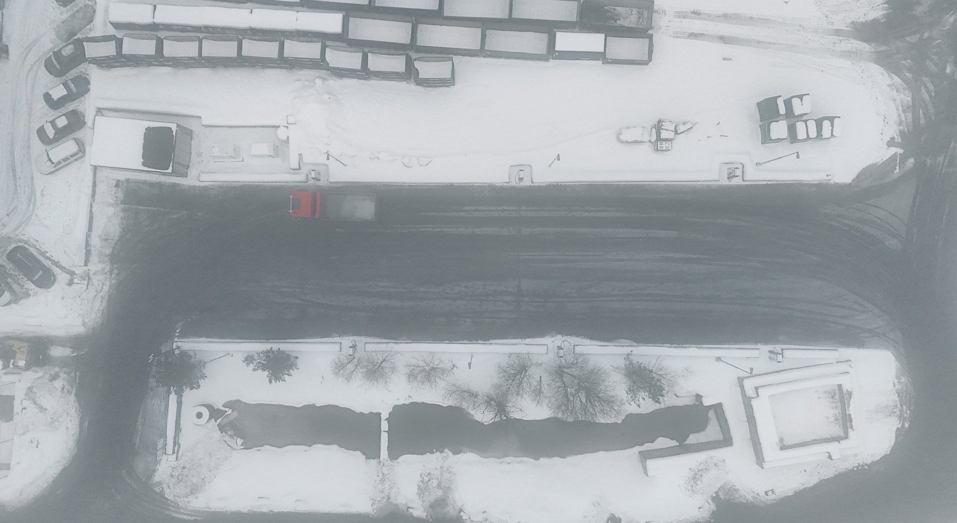 dji_fly_20260226_135932_0079_1772439320998_photo