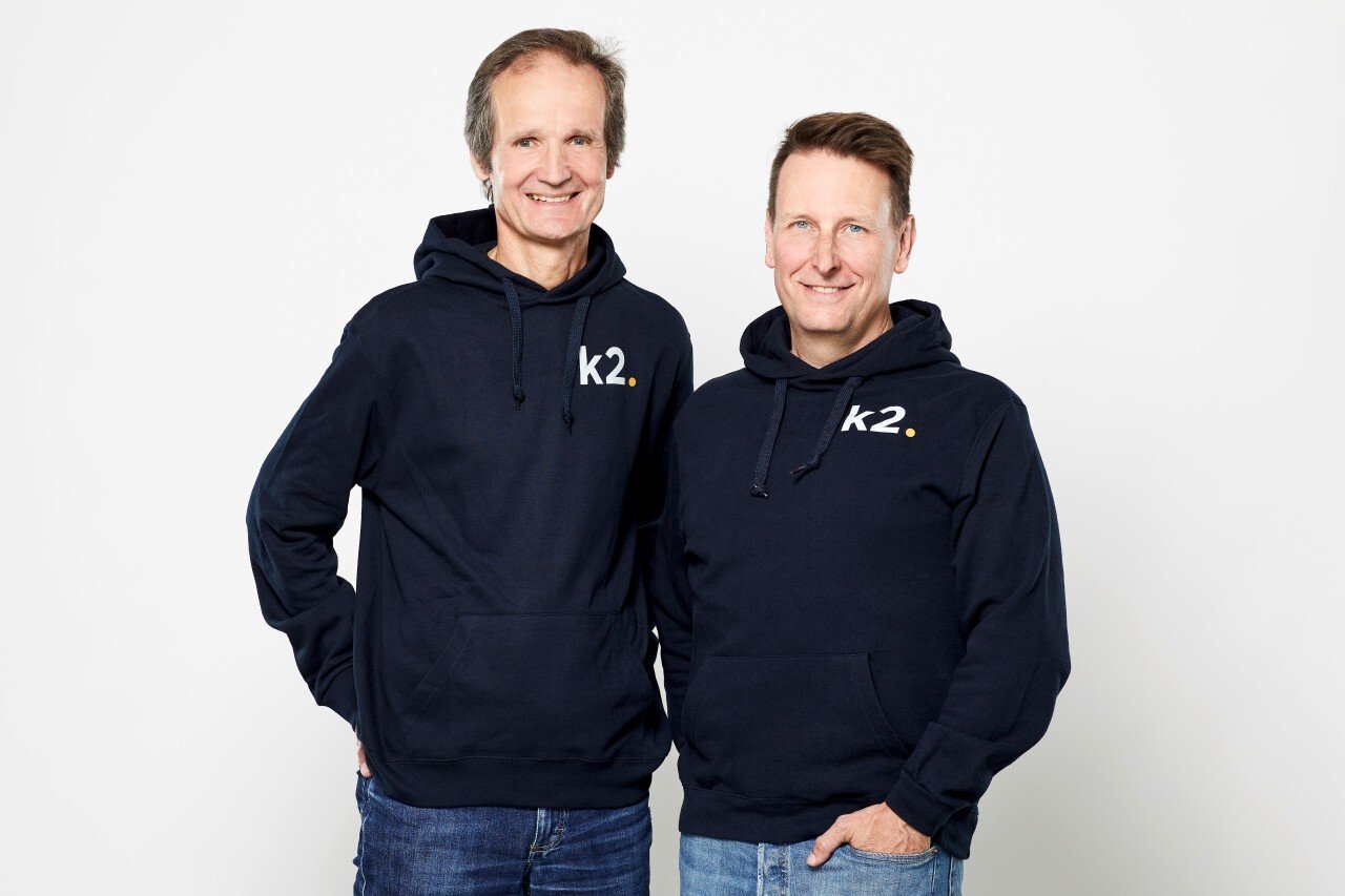 k2founders_dr.-ulrich-kalex-markus-kroeger_quelle_markus-bachmann-_photography_bk_res_news_summary